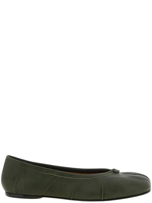 Ballerine Tabi MAISON MARGIELA | S58WZ0127P3753T7167